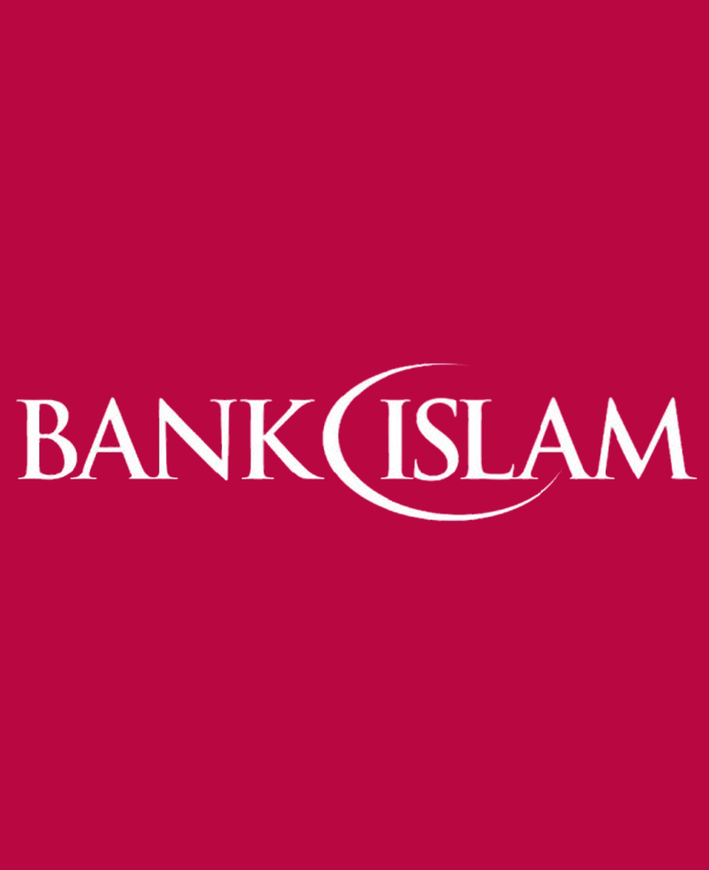 Bank Islam