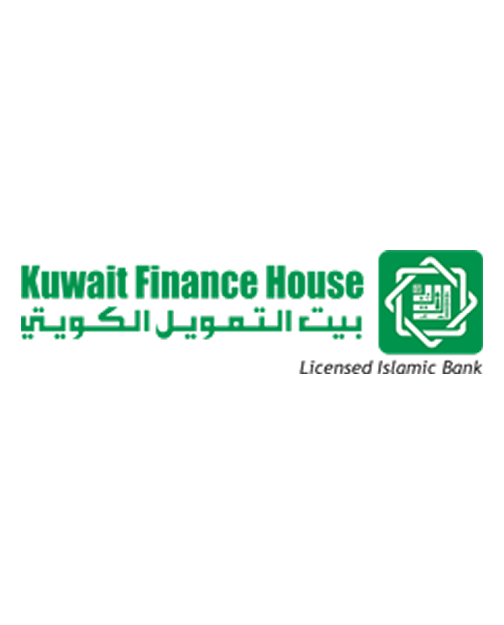 Kuwait Finance House