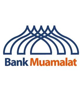 Bank Muamalat