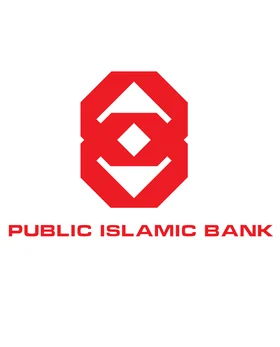 PPB Islamic