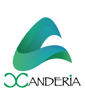 Xanderia