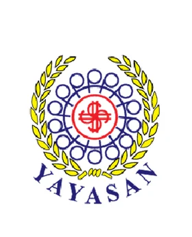 YYP