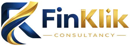 Finklik Consultancy