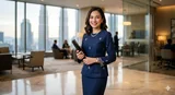 Aisyah
