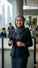 Nurul
