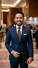 Razak
